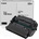 Canon CRG-T06 / 3526C002 оригинална тонер касета, черен (CCRG-T06)