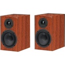 Pro-Ject Speaker Box 5