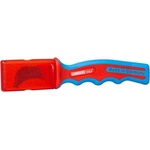 WEICON 51001000