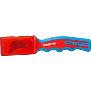 WEICON 51001000
