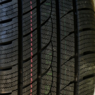 Tracmax Ice-Plus S220 215/70 R16 100H