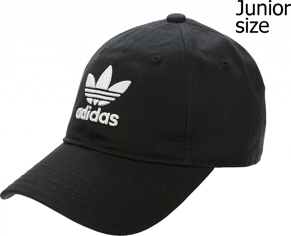 Adidas ac cap tre flat online