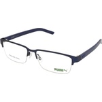 PUMA PU0519O 003