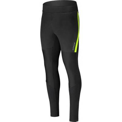 Etape Sprinter 2.0 WS černá/žlutá fluo
