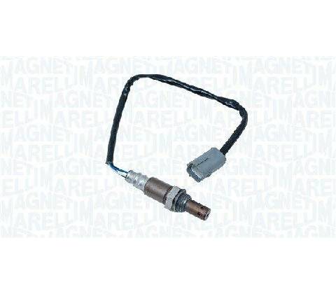 Lambda sonda MAGNETI MARELLI 466016355299