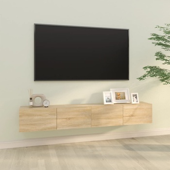vidaXL 804547