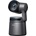 OBSBOT Tail Air (OSB-2108-CW)