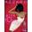 Azzaro Pink Tonic EDT 100 ml Tester