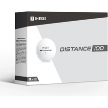 Inesis Distance 100 12 ks