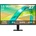 LG 27U411B-B