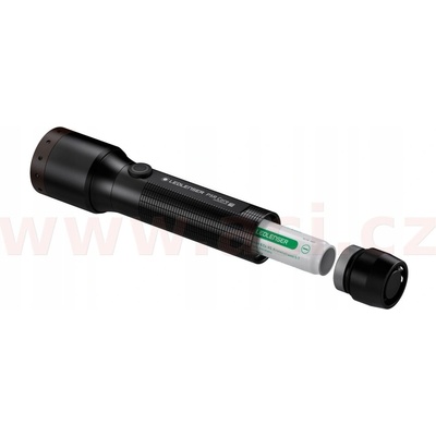 Ledlenser P5R Core