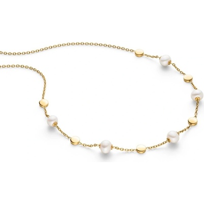 Boccia Titanium 08077-02 – Zboží Dáma