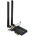 TP-Link Archer TX50E