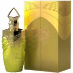 Paris Corner Jardin Des Papillons EDP 100 ml Парфюми