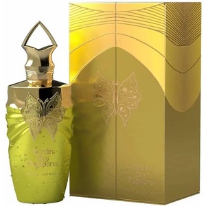 Paris Corner Jardin Des Papillons EDP 100 ml Парфюми