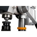 Image 1 of Stürmer Optimum OPTIdrill DQ 14 (3191040)