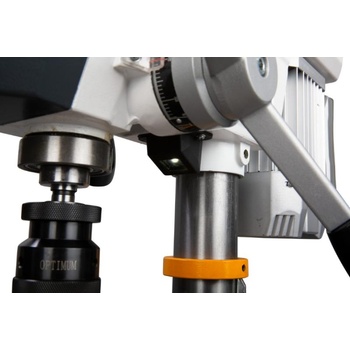 Image 1 of Stürmer Optimum OPTIdrill DQ 14 (3191040)