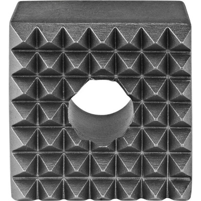 Sekáče sds-max MAKITA P-03947