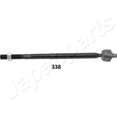 Axiální kloub, příčné táhlo řízení JAPANPARTS RD-338