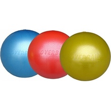 GYMNIC Softgym Over ball 23 cm