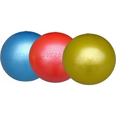 GYMNIC Softgym Over ball 23 cm – Zboží Dáma