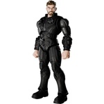 BLOKEES MARVEL HERO BLOKEES Champion Class 02 Тор (73921)