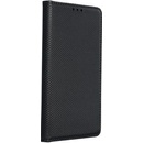 Smart Magnet Huawei P8 Lite čierne