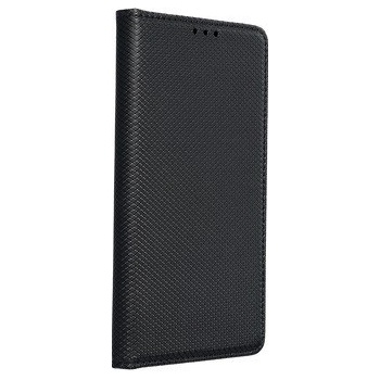 Smart Magnet Huawei P8 Lite čierne