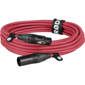 Rode XLR6M-R