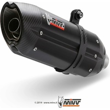 MIVV SUONO S.021.L9