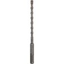 Bosch 2608585619