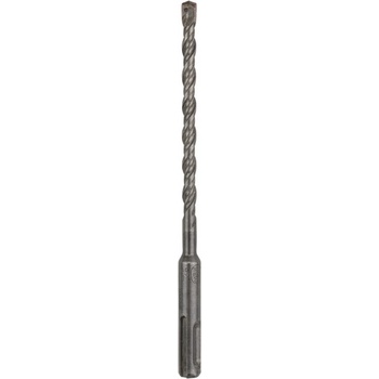 Bosch 2608585619