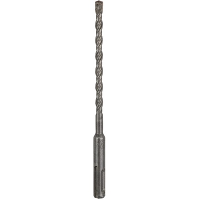 Bosch 2608585619