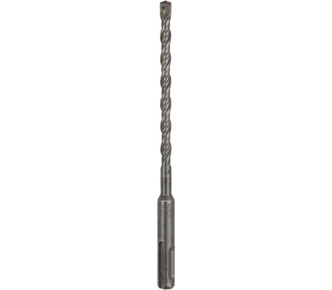 Bosch 2608585619