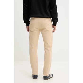 Guess Jeans Дънки Guess Jeans (M4YB33.WGB5A)