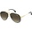 Carrera Glory RHL/86