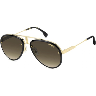 Carrera Glory RHL/86