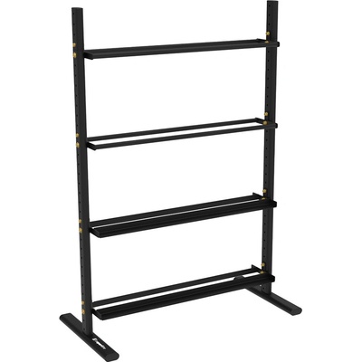 inSPORTline StorageRack II