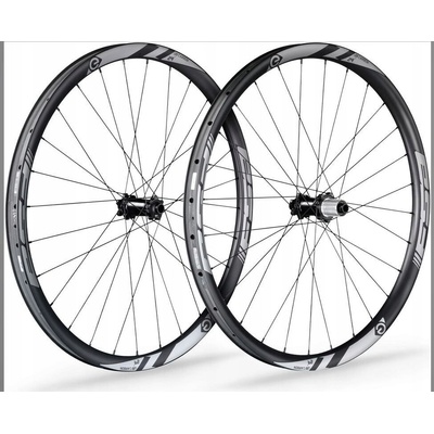 FSA Afterburner MTB