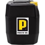 Prista Oil Хидравлично масло prista mhl-46 20l
