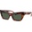 Burberry BE4405 3316/71