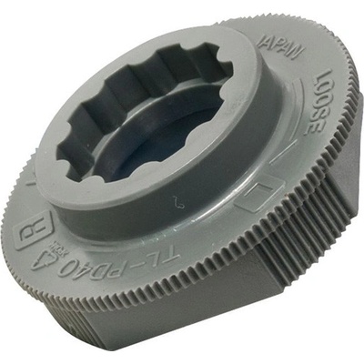 Shimano TL-PD40 kľúč na kónusy pedálov