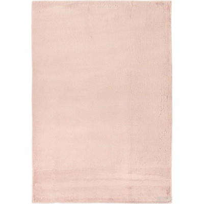 Breno Rabbit New Pink růžový