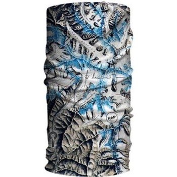 H. A. D Шалче H. A. D. Coolmax Himalaya by Reinhold Messner