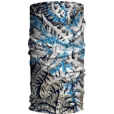 H. A. D Шалче H. A. D. Coolmax Himalaya by Reinhold Messner