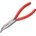 Knipex 2521160