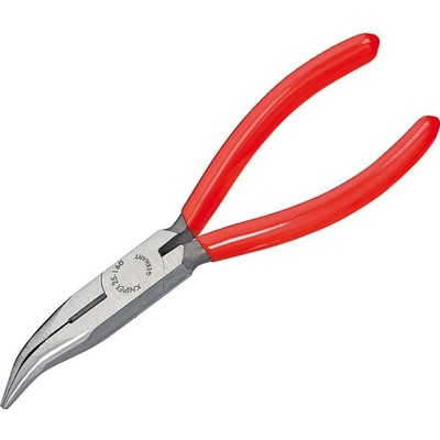 Knipex 2521160