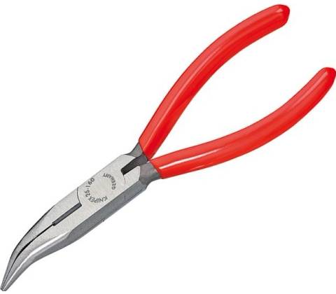 Knipex 2521160