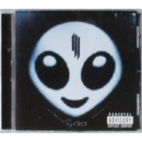 SKRILLEX: RECESS CD