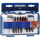 DREMEL 688